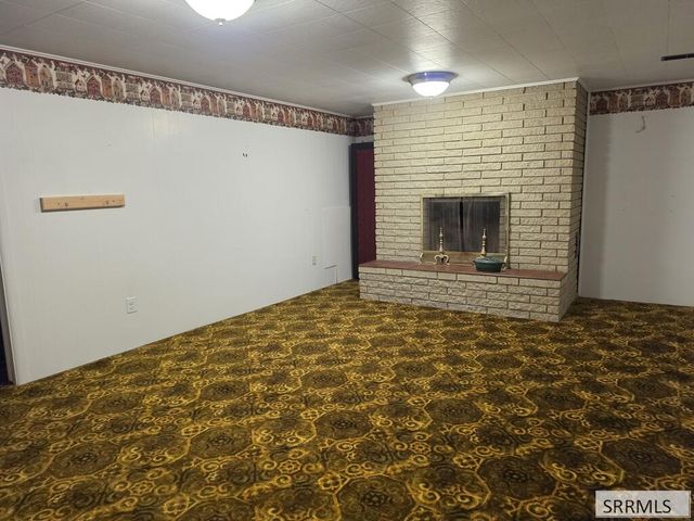 286 Pinon Drive, Idaho Falls, ID 83401