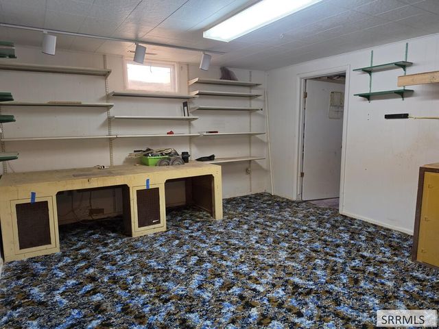 286 Pinon Drive, Idaho Falls, ID 83401
