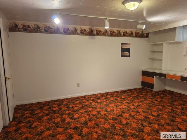286 Pinon Drive, Idaho Falls, ID 83401