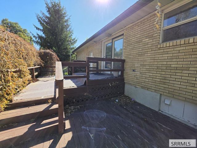 286 Pinon Drive, Idaho Falls, ID 83401