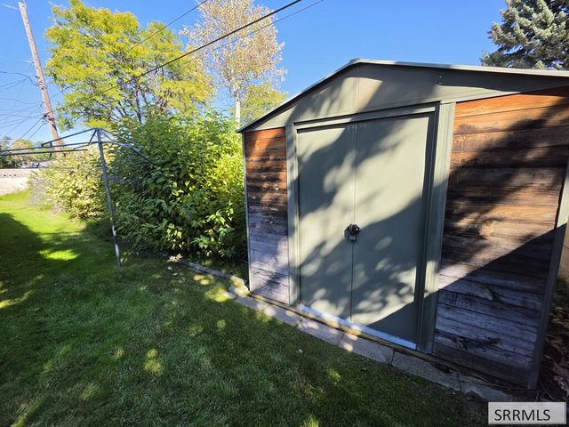 286 Pinon Drive, Idaho Falls, ID 83401