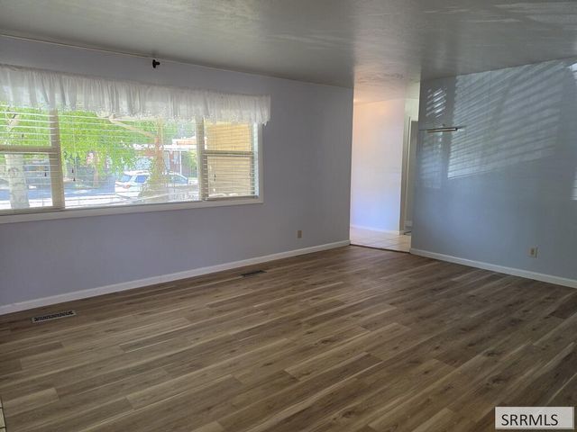 286 Pinon Drive, Idaho Falls, ID 83401