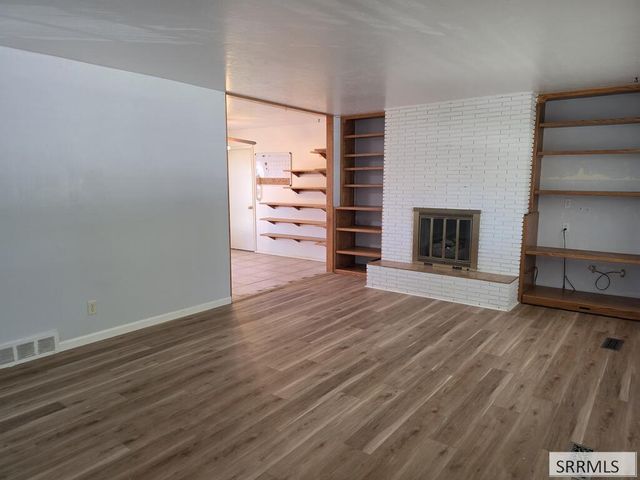 286 Pinon Drive, Idaho Falls, ID 83401