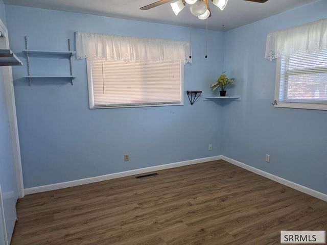 286 Pinon Drive, Idaho Falls, ID 83401