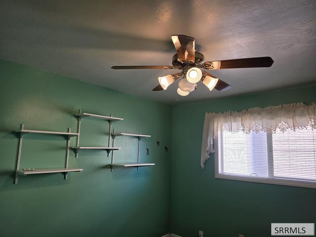286 Pinon Drive, Idaho Falls, ID 83401