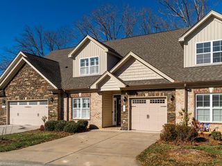 2022 Chandler Village Drive, Graham, NC 27253