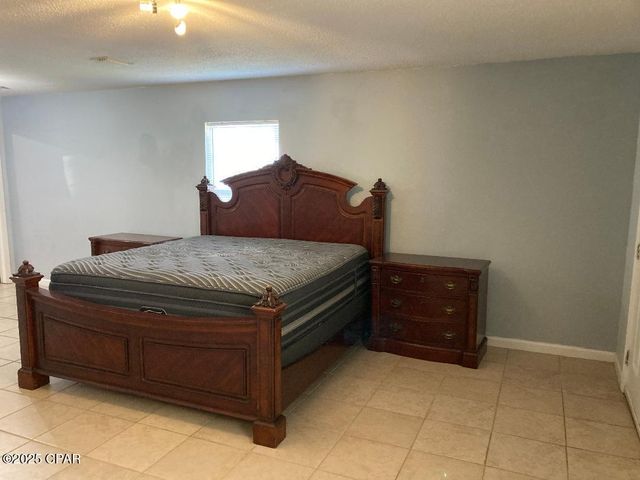 1328 Friendship Avenue, Panama City, FL 32401