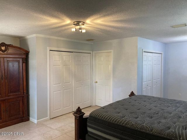 1328 Friendship Avenue, Panama City, FL 32401