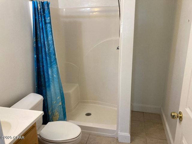 1328 Friendship Avenue, Panama City, FL 32401