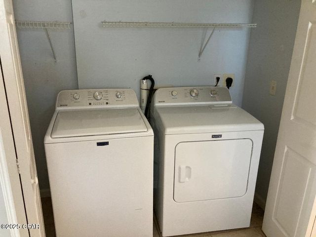 1328 Friendship Avenue, Panama City, FL 32401