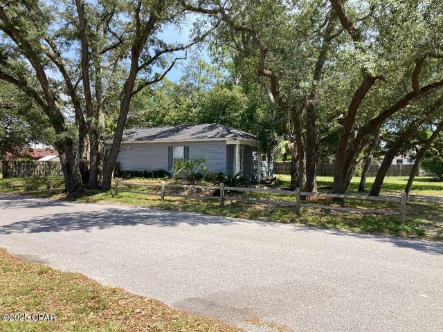 1328 Friendship Avenue, Panama City, FL 32401