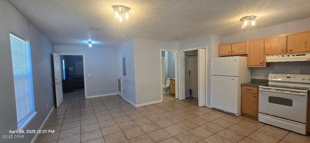 1328 Friendship Avenue, Panama City, FL 32401