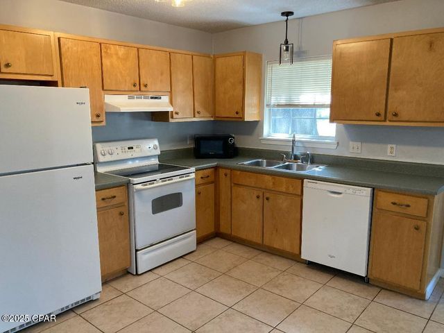 1328 Friendship Avenue, Panama City, FL 32401