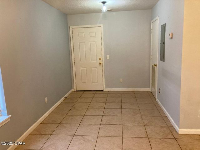 1328 Friendship Avenue, Panama City, FL 32401