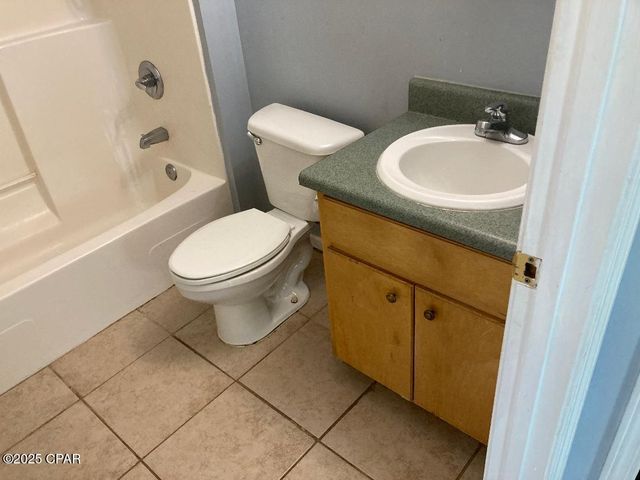 1328 Friendship Avenue, Panama City, FL 32401