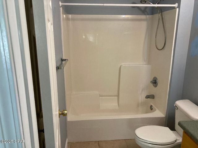 1328 Friendship Avenue, Panama City, FL 32401