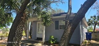 1328 Friendship Avenue, Panama City, FL 32401