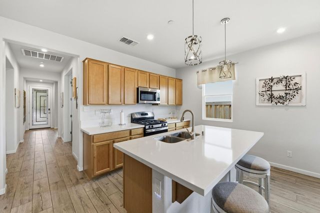 4842 Rockrose Dr, Folsom, CA 95630