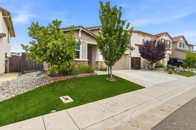 4842 Rockrose Dr, Folsom, CA 95630