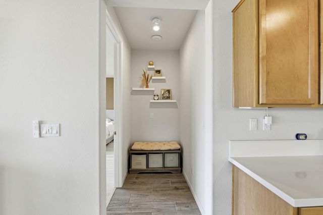 4842 Rockrose Dr, Folsom, CA 95630