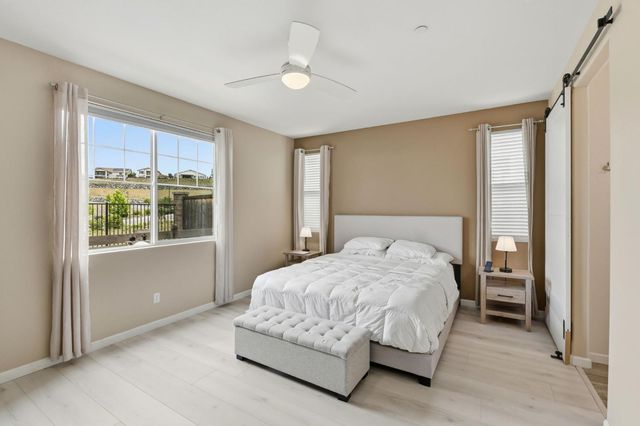 4842 Rockrose Dr, Folsom, CA 95630