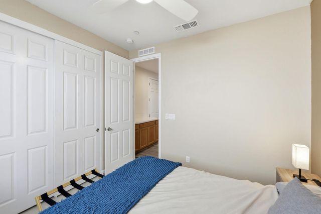 4842 Rockrose Dr, Folsom, CA 95630