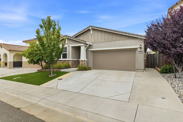 4842 Rockrose Dr, Folsom, CA 95630