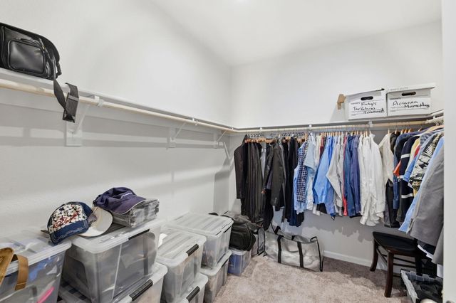 4842 Rockrose Dr, Folsom, CA 95630