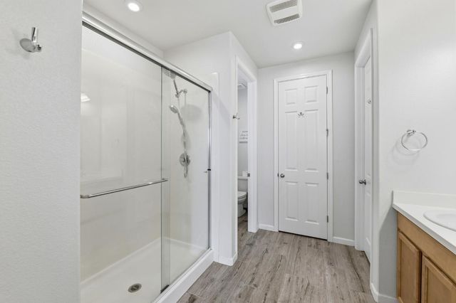 4842 Rockrose Dr, Folsom, CA 95630