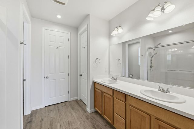 4842 Rockrose Dr, Folsom, CA 95630
