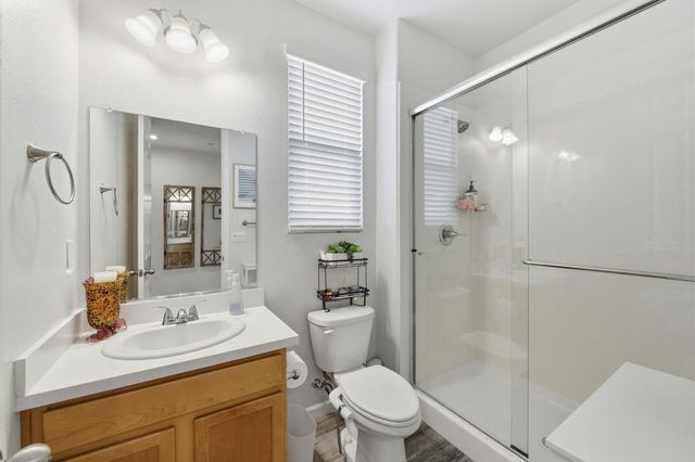 4842 Rockrose Dr, Folsom, CA 95630