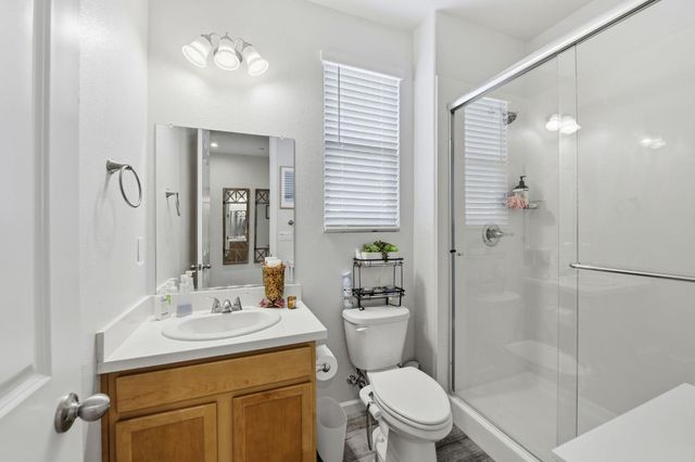 4842 Rockrose Dr, Folsom, CA 95630