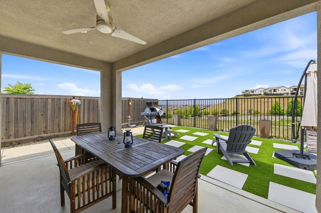 4842 Rockrose Dr, Folsom, CA 95630