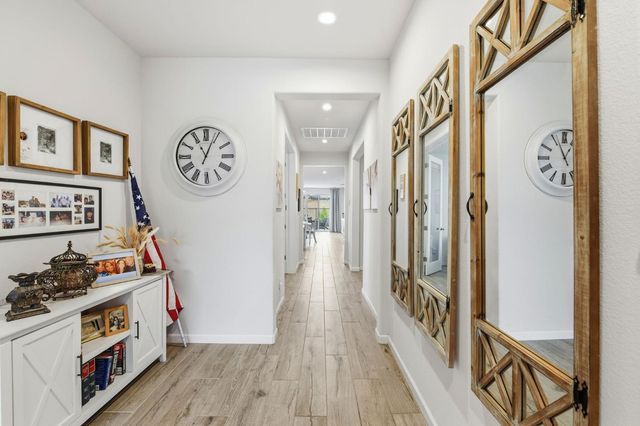 4842 Rockrose Dr, Folsom, CA 95630