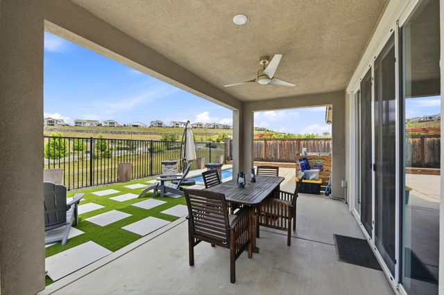 4842 Rockrose Dr, Folsom, CA 95630