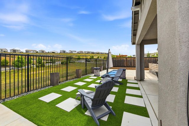 4842 Rockrose Dr, Folsom, CA 95630