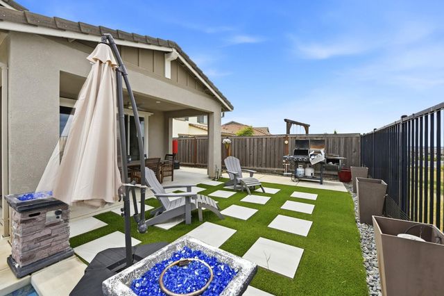 4842 Rockrose Dr, Folsom, CA 95630