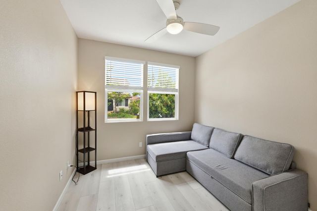4842 Rockrose Dr, Folsom, CA 95630