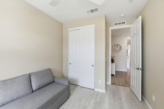 4842 Rockrose Dr, Folsom, CA 95630