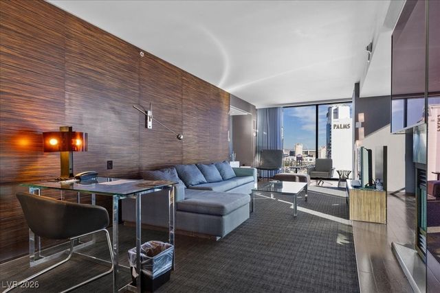 4381 West Flamingo Road 21322, Las Vegas, NV 89103