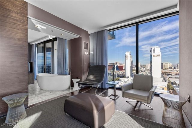 4381 West Flamingo Road 21322, Las Vegas, NV 89103