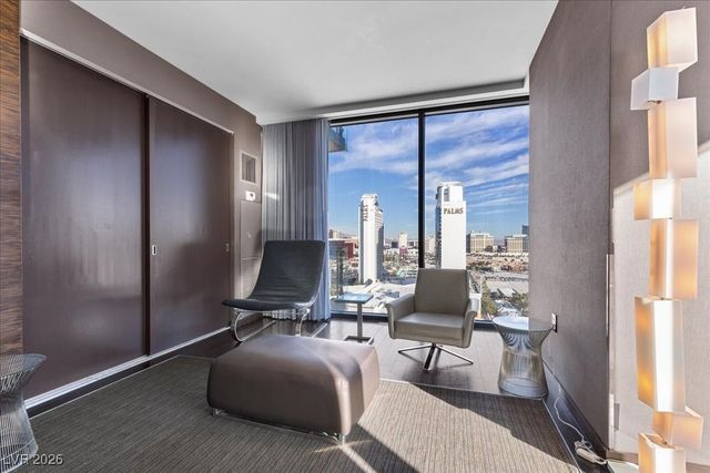 4381 West Flamingo Road 21322, Las Vegas, NV 89103