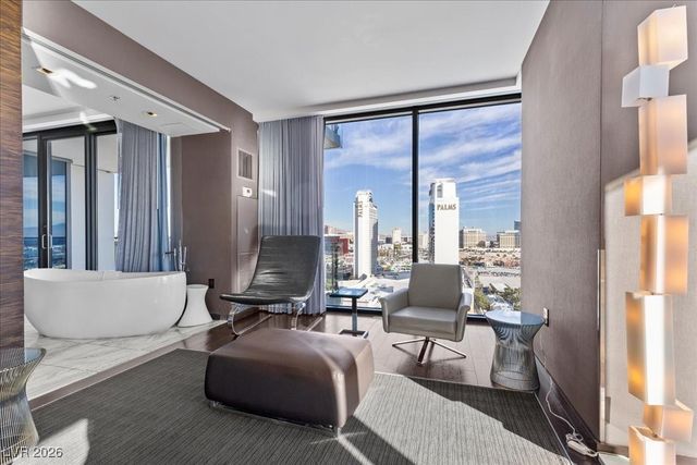 4381 West Flamingo Road 21322, Las Vegas, NV 89103