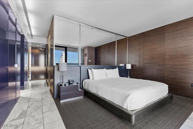 4381 West Flamingo Road 21322, Las Vegas, NV 89103