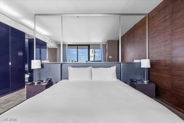 4381 West Flamingo Road 21322, Las Vegas, NV 89103