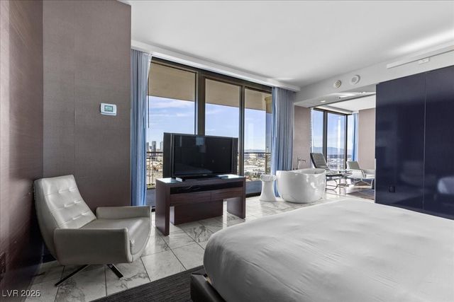 4381 West Flamingo Road 21322, Las Vegas, NV 89103