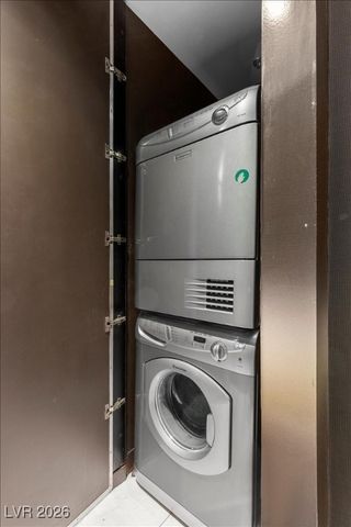 4381 West Flamingo Road 21322, Las Vegas, NV 89103