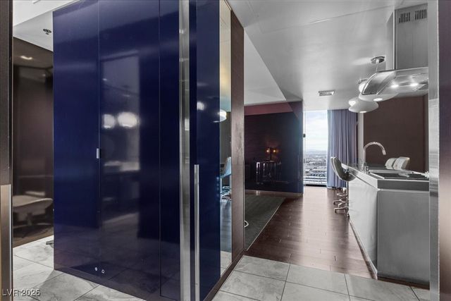 4381 West Flamingo Road 21322, Las Vegas, NV 89103