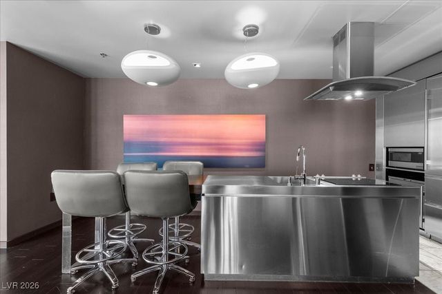 4381 West Flamingo Road 21322, Las Vegas, NV 89103