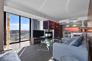 4381 West Flamingo Road 21322, Las Vegas, NV 89103